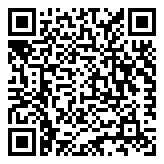 Scan QR Code for live pricing and information - Puma Caven Children