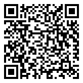 Scan QR Code for live pricing and information - Kids Safety Swing And Slide Set With Basketball Hoops Backyard Activity Center.