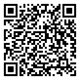 Scan QR Code for live pricing and information - Smart ForTwo 2014-2018 (A453 C453) Hatch (3-door) Replacement Wiper Blades Front and Rear