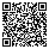 Scan QR Code for live pricing and information - Vans Authentic 66 Long Sleeve T-Shirt