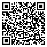 Scan QR Code for live pricing and information - Children Learning Machine Enlightenment Logical Thinking Training Early Education Card Machine Read Recognize Knowledge Words