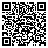 Scan QR Code for live pricing and information - Free Range Animal Enclosure 8-Panel 54x80 cm Galvanised Iron