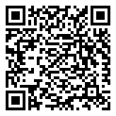 Scan QR Code for live pricing and information - Brooks Beast 20 (2E Wide) Mens Shoes (Blue - Size 10.5)