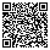 Scan QR Code for live pricing and information - Adairs Kyoto Natural Knit Throw (Natural Throw)