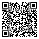 Scan QR Code for live pricing and information - Mizuno Wave Inspire 20 Womens (White - Size 10)