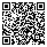 Scan QR Code for live pricing and information - Please Correct Grammar And Spelling Without Comment Or Explanation: 5-gallon Bucket Lid Mouse/rat Trap Indoor/outdoor Mouse Trap Automatically Reset Door-style Rat Traps Outdoors Indoor House Chipmunk Trap YELLOW.