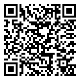 Scan QR Code for live pricing and information - Men's Down Jacket in Black, Size Small, Polyester by PUMA