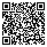 Scan QR Code for live pricing and information - GRAPHICS Valentine Women's T