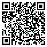 Scan QR Code for live pricing and information - Christmas Table Runner Merry Christmas Winter Holiday Party Decoration Xmas Fireplace Kitchen Dining Room Home Decor 33*183CM