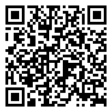 Scan QR Code for live pricing and information - Waterproof Multifunctional DSLR Camera Video Shoulder Bag For Photographer