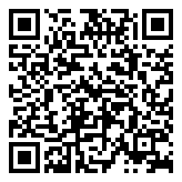 Scan QR Code for live pricing and information - CLOUDSPUN Soft High