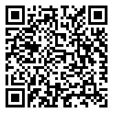 Scan QR Code for live pricing and information - New Balance Sd100 V5 Mens Spikes (Green - Size 11)