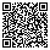 Scan QR Code for live pricing and information - Bathroom Mixer Tap Basin Taps Vanity Brass Faucet Kitchen Sink Swivel Black