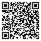 Scan QR Code for live pricing and information - Bed Frame Sonoma Oak 135x190 cm Engineered Wood