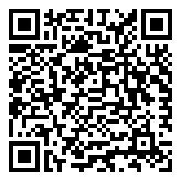 Scan QR Code for live pricing and information - Puma Kids Cali Dream Iridescent Puma White-rose Gold