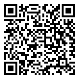 Scan QR Code for live pricing and information - Mizuno Wave Equate 8 Mens (Black - Size 9.5)