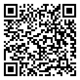 Scan QR Code for live pricing and information - New Balance 9060 Infant's