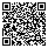 Scan QR Code for live pricing and information - Nike Star Runner 4 Infant's