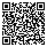 Scan QR Code for live pricing and information - New Balance Dynasoft Nitrel (Gs) Kids (Grey - Size 5)