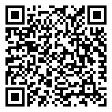 Scan QR Code for live pricing and information - 50x400 Mm Dry And Wet Diamond Core Drill Bit Set