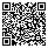 Scan QR Code for live pricing and information - Dining Table 110x50x76 cm Solid Wood Acacia