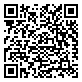 Scan QR Code for live pricing and information - Brooks Glycerin 21 Mens Shoes (Blue - Size 12.5)