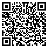 Scan QR Code for live pricing and information - Ultrasonic Dog Barking DeterrentThree Frequency Control Device To Prevent Dog Barking Outdoor Electronic Pet Training Products