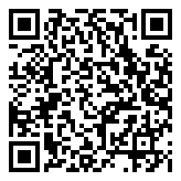 Scan QR Code for live pricing and information - Gardeon Solar Water Feature with LED Lights 4-Tier Sand 72cm
