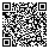 Scan QR Code for live pricing and information - Playmaker Pro Basketball Shoes - Youth 8 Shoes