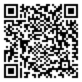 Scan QR Code for live pricing and information - Gaming Chair Office Computer Brown No Footrest