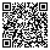 Scan QR Code for live pricing and information - Adairs White Caddy Ozone Sink