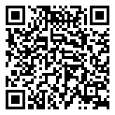 Scan QR Code for live pricing and information - Kids Electric Ride On Car Motorcycle Motorbike Aprilia Licensed Dorsoduro 900