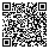 Scan QR Code for live pricing and information - Handy Plastic Welder Garage Repair Welding Tool Kit Hot Staplers Bumper Machine