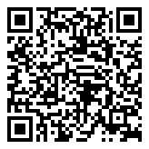 Scan QR Code for live pricing and information - Set of 3 Christmas LED Lighted Gift Boxes 60 Transparent Warm White Lights Red Bows for Tree Yard Home Decorations