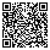 Scan QR Code for live pricing and information - Puma Fenty Creeper Phatty Infant