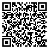 Scan QR Code for live pricing and information - Asics Lethal Speed Rs (Fg) Mens Football Boots (White - Size 12)