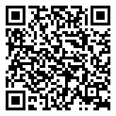 Scan QR Code for live pricing and information - Hoka Bondi 9 (D Wide) Womens Shoes (Purple - Size 5.5)