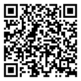 Scan QR Code for live pricing and information - Nike Air Max Hybrid T-Shirt