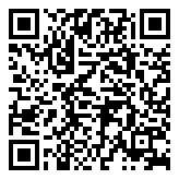 Scan QR Code for live pricing and information - Brooks Divide 5 Gore Shoes (Black - Size 6.5)