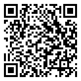 Scan QR Code for live pricing and information - Hoka Bondi 8 Mens (White - Size 10.5)