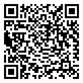 Scan QR Code for live pricing and information - Puma Manchester City Year Of The Dragon Shirt Women's