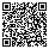 Scan QR Code for live pricing and information - Classic Christmas Train Set with Lights and Sounds - Festive Holiday Decoration and Gift