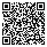 Scan QR Code for live pricing and information - Alpha Bella (C Medium) Senior Girls School Shoes Shoes (Brown - Size 7.5)