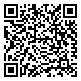 Scan QR Code for live pricing and information - Backpack Leaf Blower, 52CC 2-Cycle Gas Leaf Blower with 1.37L Fuel Tank, 480CFM Air Volume 175MPH Speed, Ideal for Lawn Care, Leaf Cleaning, and Snow Removal