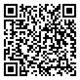 Scan QR Code for live pricing and information - Asics Menace 4 (Fg) Mens Football Boots (Black - Size 10)