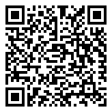 Scan QR Code for live pricing and information - Fila Disruptor Ii Infant