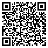 Scan QR Code for live pricing and information - Dog Paw Cleaner Anipaw Dog Paw Washer Cup With Towel Dog Cleaning Brush For Dogs/Cats Silicone Pet Feet Cleaner For Muddy Paws.