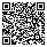 Scan QR Code for live pricing and information - Stretch Sofa Covers 1 Piece Polyester Spandex Fabric Living Room Couch Slipcovers (Medium Yellow)