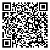 Scan QR Code for live pricing and information - Adairs Natural 160x230cm Supersoft Washable Belize Rug