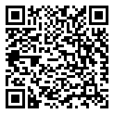 Scan QR Code for live pricing and information - Weed Brush Brush Cutter Weeding Tray Razor Weed Trimmer Head